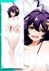 Hiiragi Utena / Magia Baiser Dakimakura Body pillow case